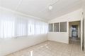 Property photo of 36 Shannon Avenue Glenelg North SA 5045