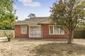 Property photo of 36 Shannon Avenue Glenelg North SA 5045