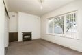 Property photo of 36 Shannon Avenue Glenelg North SA 5045