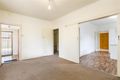 Property photo of 36 Shannon Avenue Glenelg North SA 5045