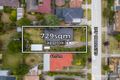 Property photo of 8 Glenwood Avenue Glen Waverley VIC 3150