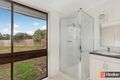 Property photo of 91 William Street Wallan VIC 3756