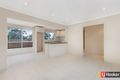 Property photo of 91 William Street Wallan VIC 3756