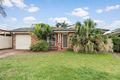 Property photo of 45 Lyall Avenue Dean Park NSW 2761