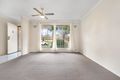 Property photo of 45 Lyall Avenue Dean Park NSW 2761