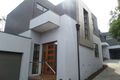 Property photo of 2/124 Balwyn Road Balwyn VIC 3103