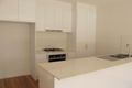 Property photo of 2/19 Bristol Road Pascoe Vale VIC 3044