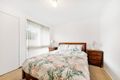 Property photo of 3 Oberton Street Kincumber NSW 2251