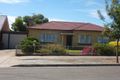 Property photo of 63 Loader Street Glynde SA 5070