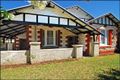 Property photo of 48 Darley Road Paradise SA 5075