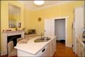 Property photo of 48 Darley Road Paradise SA 5075