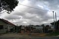 Property photo of 14 Moya Crescent Kingsgrove NSW 2208