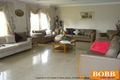 Property photo of 80 Wattle Street Punchbowl NSW 2196
