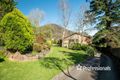 Property photo of 9 Alpine Street Warburton VIC 3799