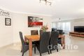 Property photo of 12 Courtley Avenue Kellyville Ridge NSW 2155