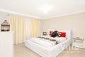Property photo of 12 Courtley Avenue Kellyville Ridge NSW 2155
