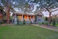 Property photo of 40 Montrose Street Beerwah QLD 4519