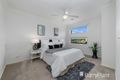 Property photo of 7A Maryann Way Tarneit VIC 3029