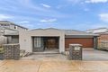 Property photo of 33 Henrietta Avenue Mernda VIC 3754