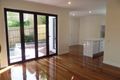 Property photo of 2/124 Balwyn Road Balwyn VIC 3103