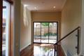 Property photo of 2/124 Balwyn Road Balwyn VIC 3103