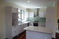 Property photo of 2/124 Balwyn Road Balwyn VIC 3103