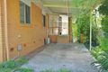 Property photo of 127 Brisbane Terrace Goodna QLD 4300