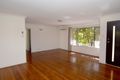 Property photo of 127 Brisbane Terrace Goodna QLD 4300