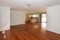 Property photo of 127 Brisbane Terrace Goodna QLD 4300