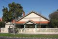 Property photo of 38 Webster Street Camberwell VIC 3124
