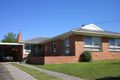 Property photo of 10 Ashleigh Street Keysborough VIC 3173