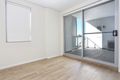Property photo of 203/350 Railway Terrace Guildford NSW 2161