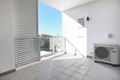 Property photo of 203/350 Railway Terrace Guildford NSW 2161