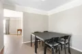 Property photo of 3 Tindals Crescent Hannans WA 6430