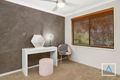 Property photo of 22 Belmont Avenue Spring Farm NSW 2570