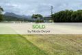 Property photo of 11 Watson Close Mossman QLD 4873