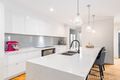 Property photo of 33 Henrietta Avenue Mernda VIC 3754