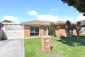 Property photo of 4 Neptune Place Cranbourne West VIC 3977