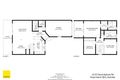 Property photo of 12/23 Santa Barbara Road Hope Island QLD 4212