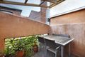 Property photo of 36 Argyle Street Fitzroy VIC 3065