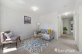 Property photo of 7A Maryann Way Tarneit VIC 3029