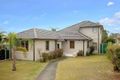 Property photo of 70 New Illawarra Road Bexley North NSW 2207