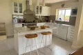 Property photo of 2 Grove Street Peterborough SA 5422