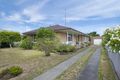 Property photo of 9 Batson Crescent Elliminyt VIC 3250