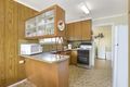 Property photo of 9 Batson Crescent Elliminyt VIC 3250
