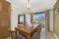 Property photo of 9 Batson Crescent Elliminyt VIC 3250