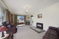 Property photo of 9 Batson Crescent Elliminyt VIC 3250