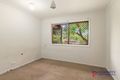 Property photo of 28 Weinholt Crescent Gailes QLD 4300