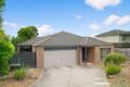 Property photo of 19 Lemana Crescent Mount Waverley VIC 3149
