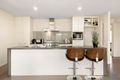 Property photo of 19 Lemana Crescent Mount Waverley VIC 3149